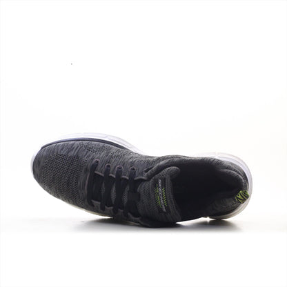 SKECHERS LITE-WEIGHT MEMORY FOAM (Original USA Imported)