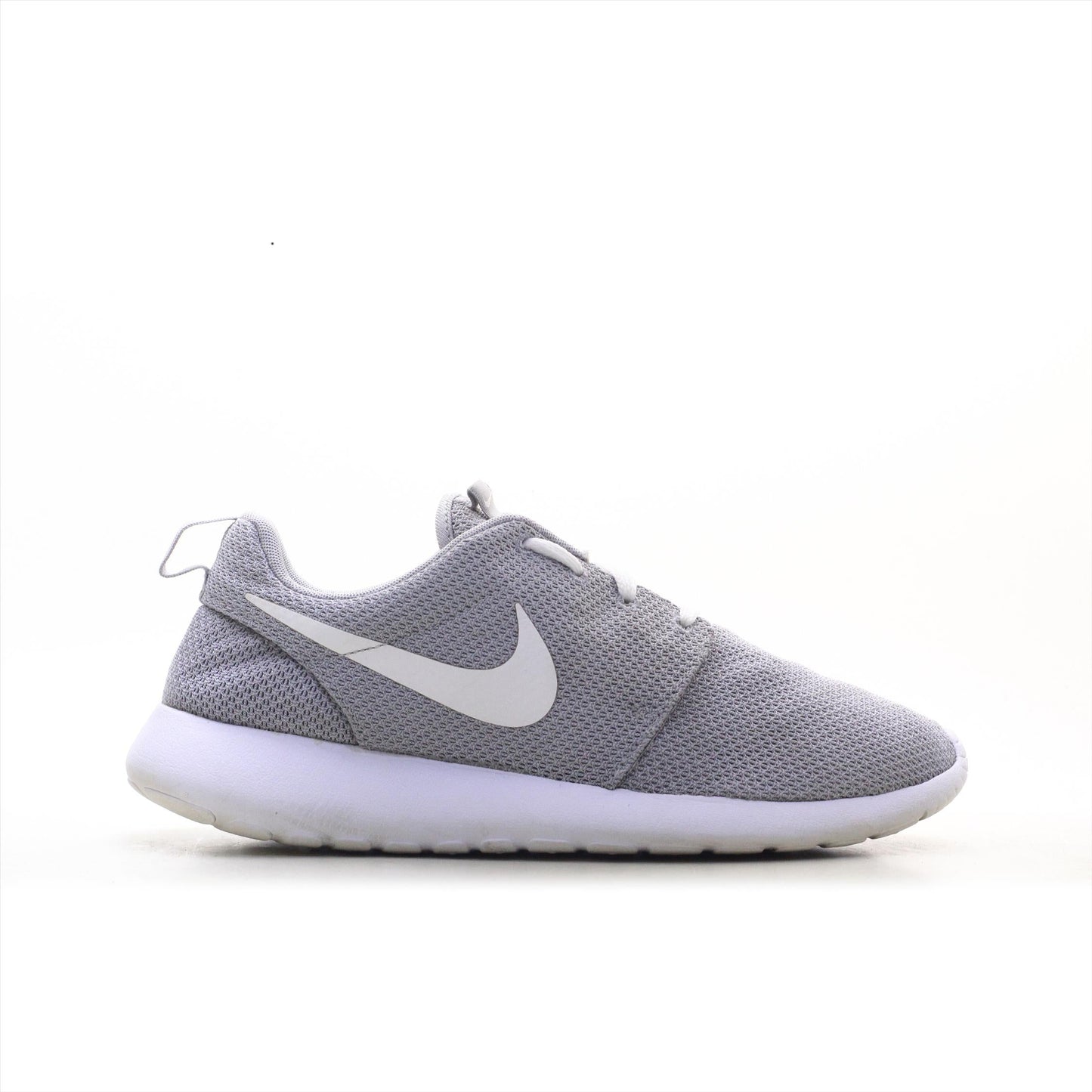 NIKE ROSHE SPORTS (Original USA Imported)