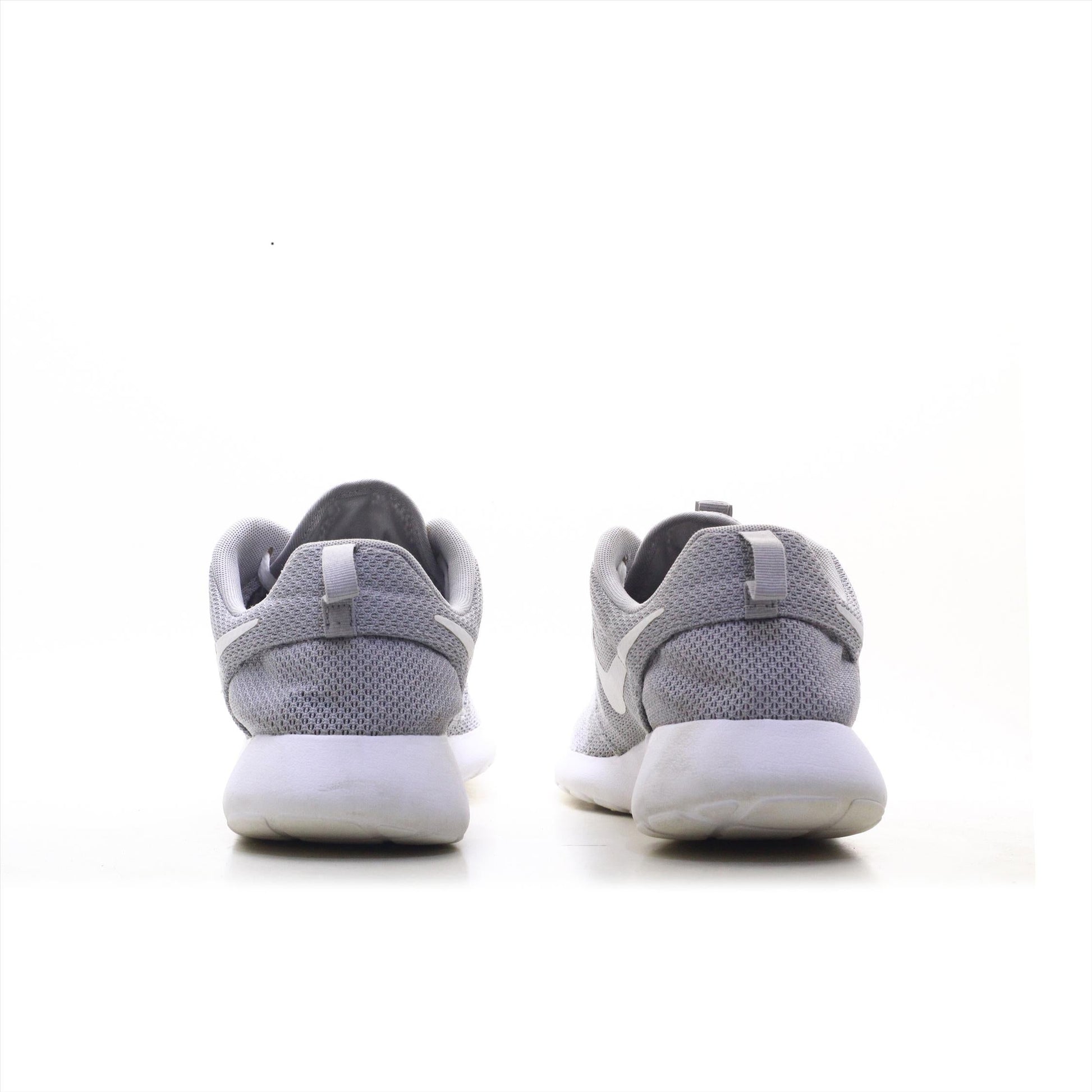 NIKE ROSHE SPORTS (Original USA Imported)