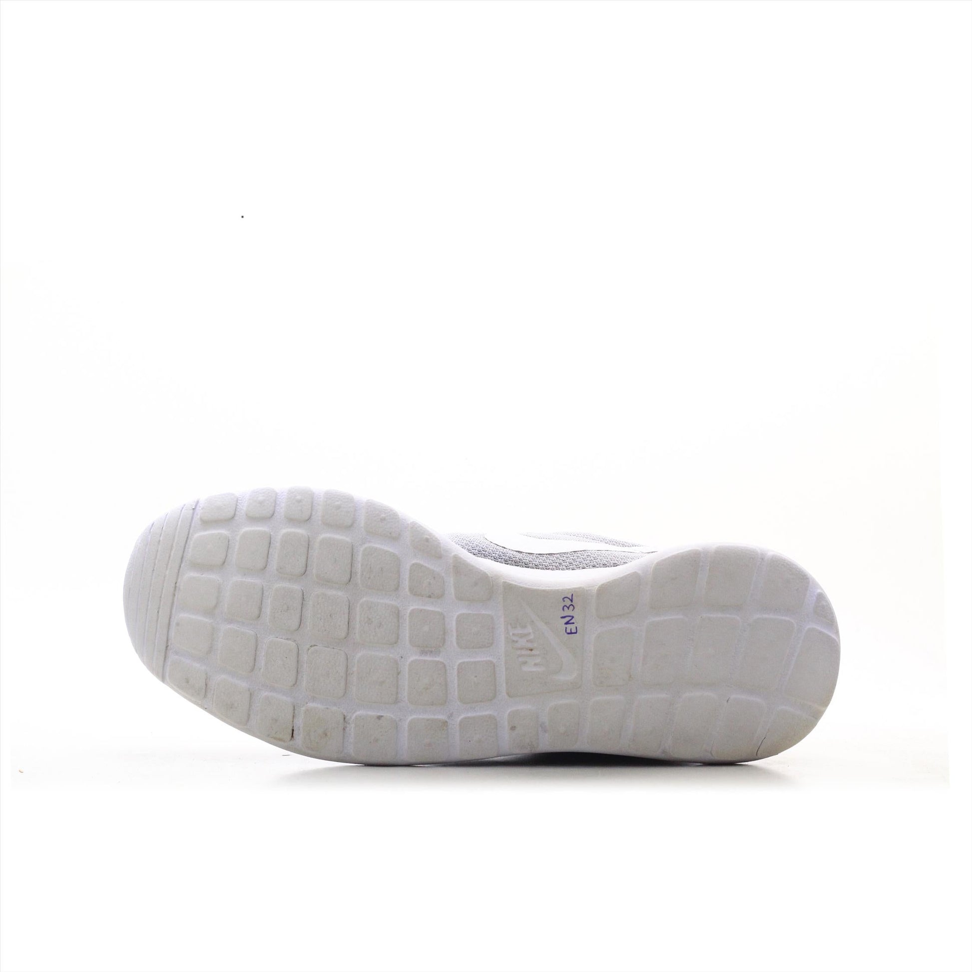 NIKE ROSHE SPORTS (Original USA Imported)