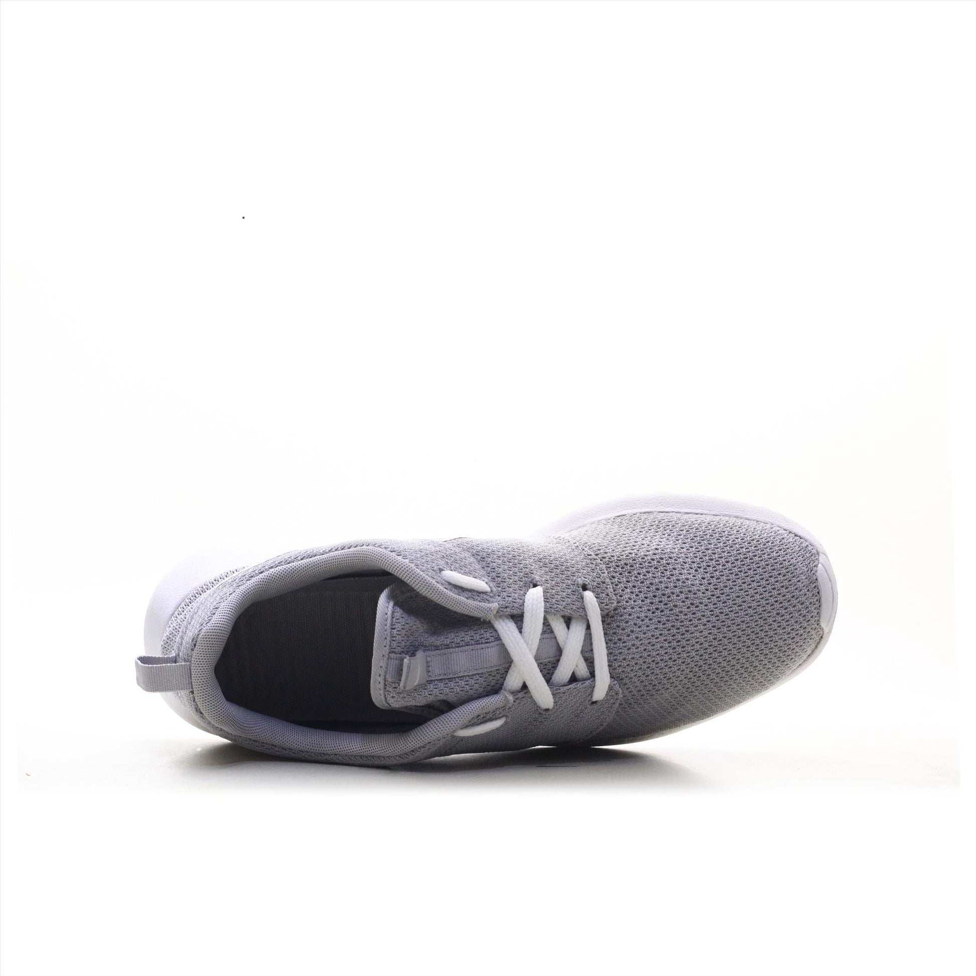 NIKE ROSHE SPORTS (Original USA Imported)