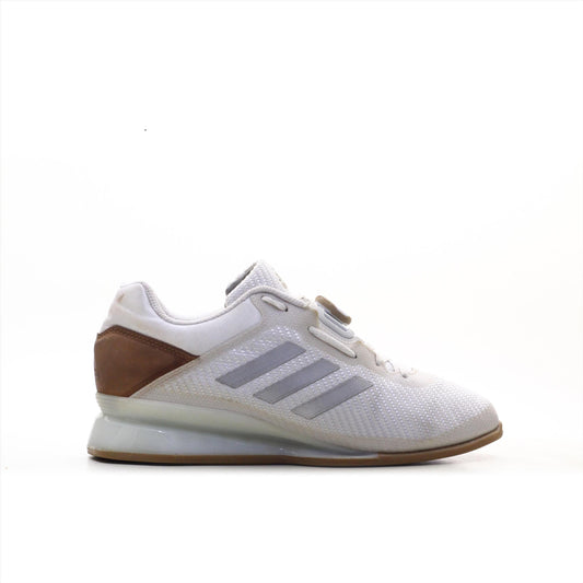 ADIDAS SPORTS AUTOLACE (Original USA Imported)