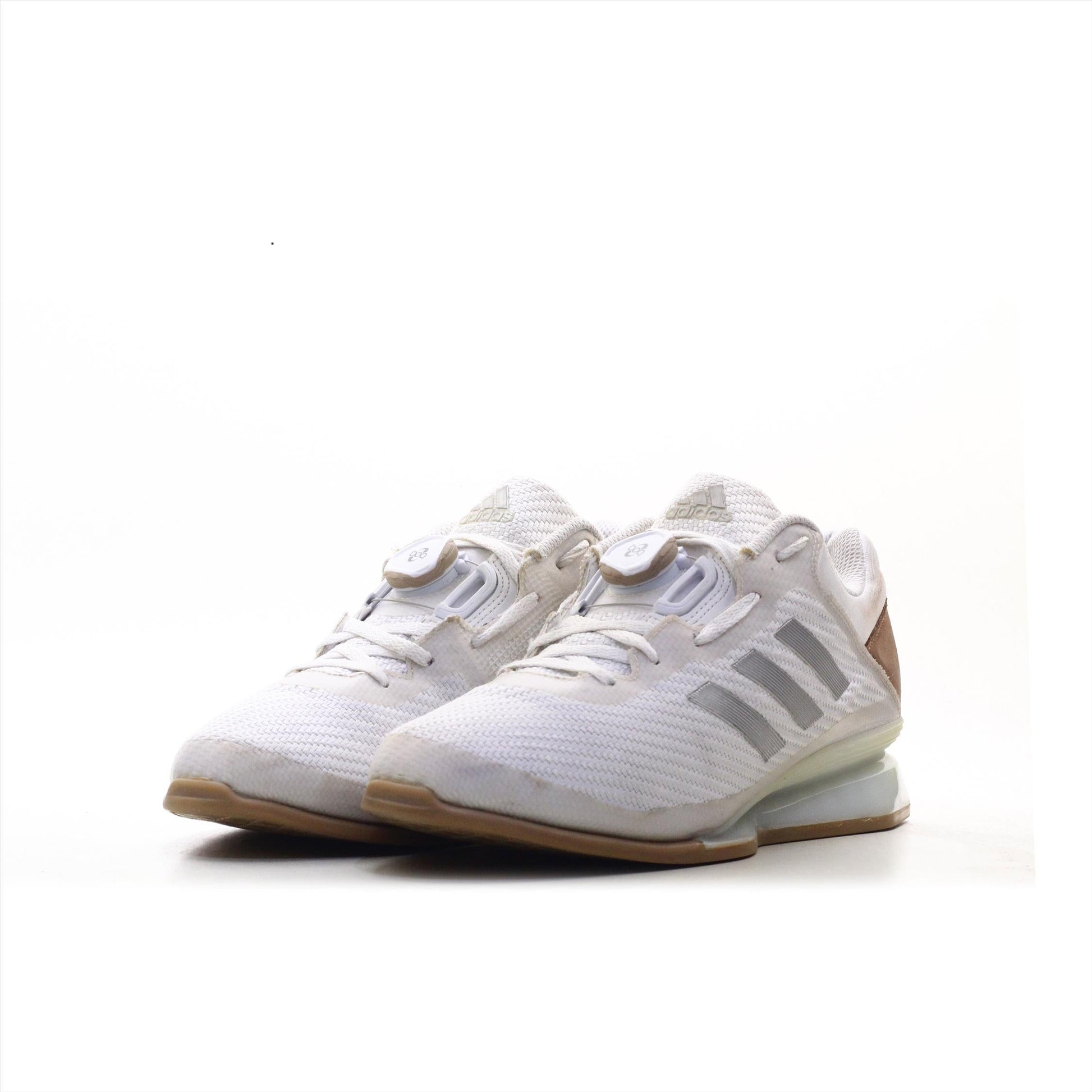ADIDAS SPORTS AUTOLACE (Original USA Imported)