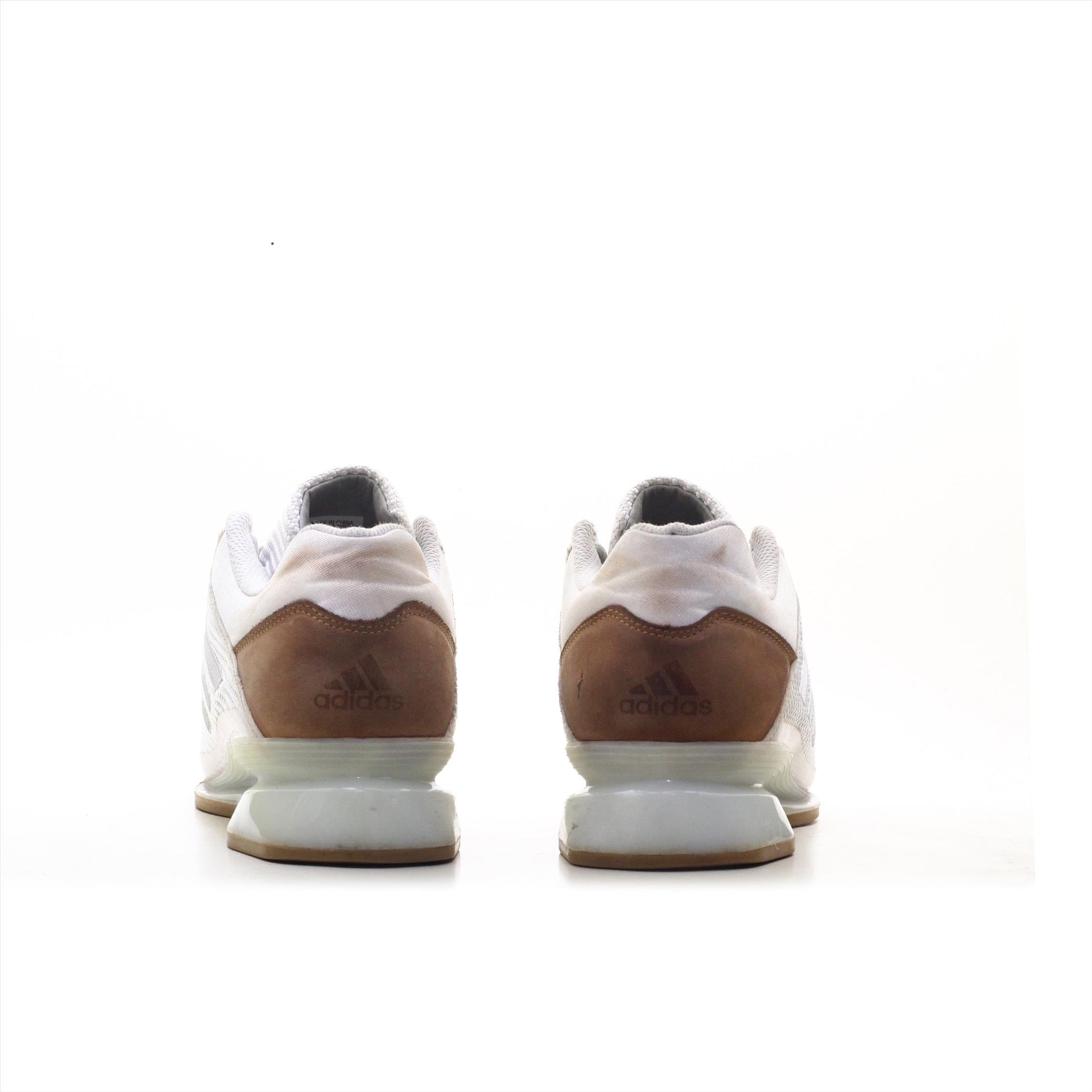 ADIDAS SPORTS AUTOLACE (Original USA Imported)