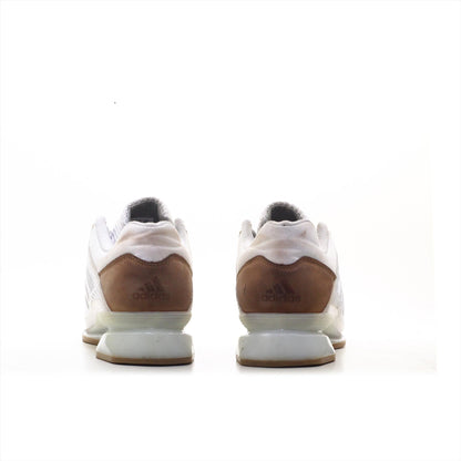 ADIDAS SPORTS AUTOLACE (Original USA Imported)
