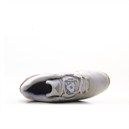 ADIDAS SPORTS AUTOLACE (Original USA Imported)