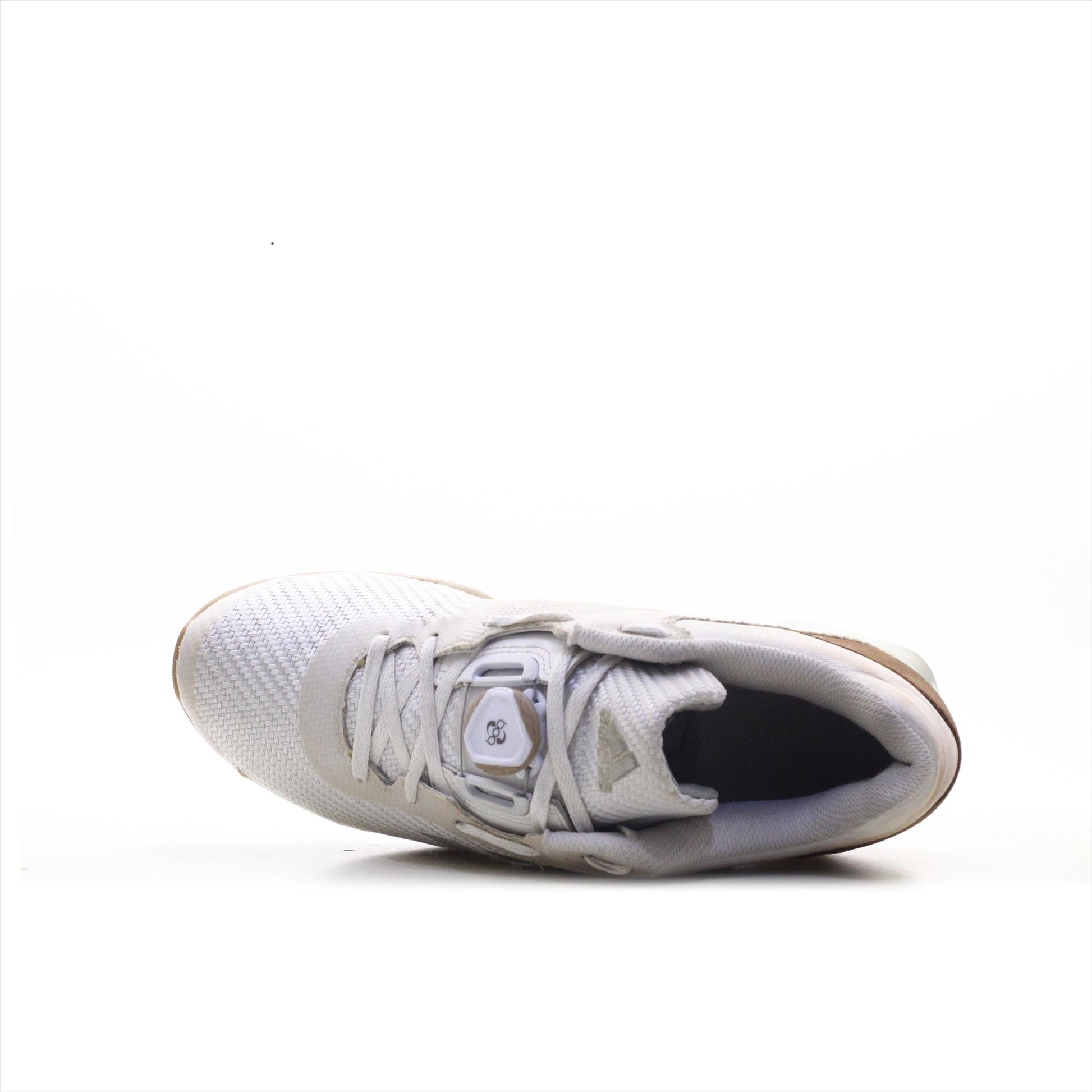 ADIDAS SPORTS AUTOLACE (Original USA Imported)
