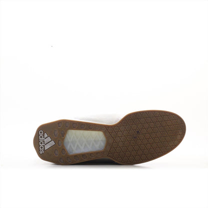 ADIDAS SPORTS AUTOLACE (Original USA Imported)