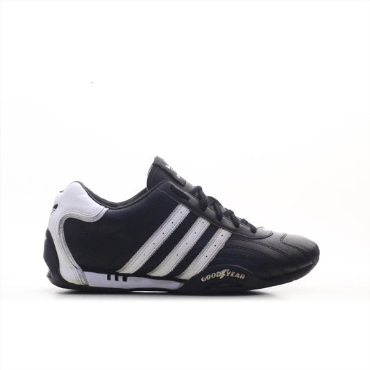 ADIDAS GOODYEAR (Original USA Imported)