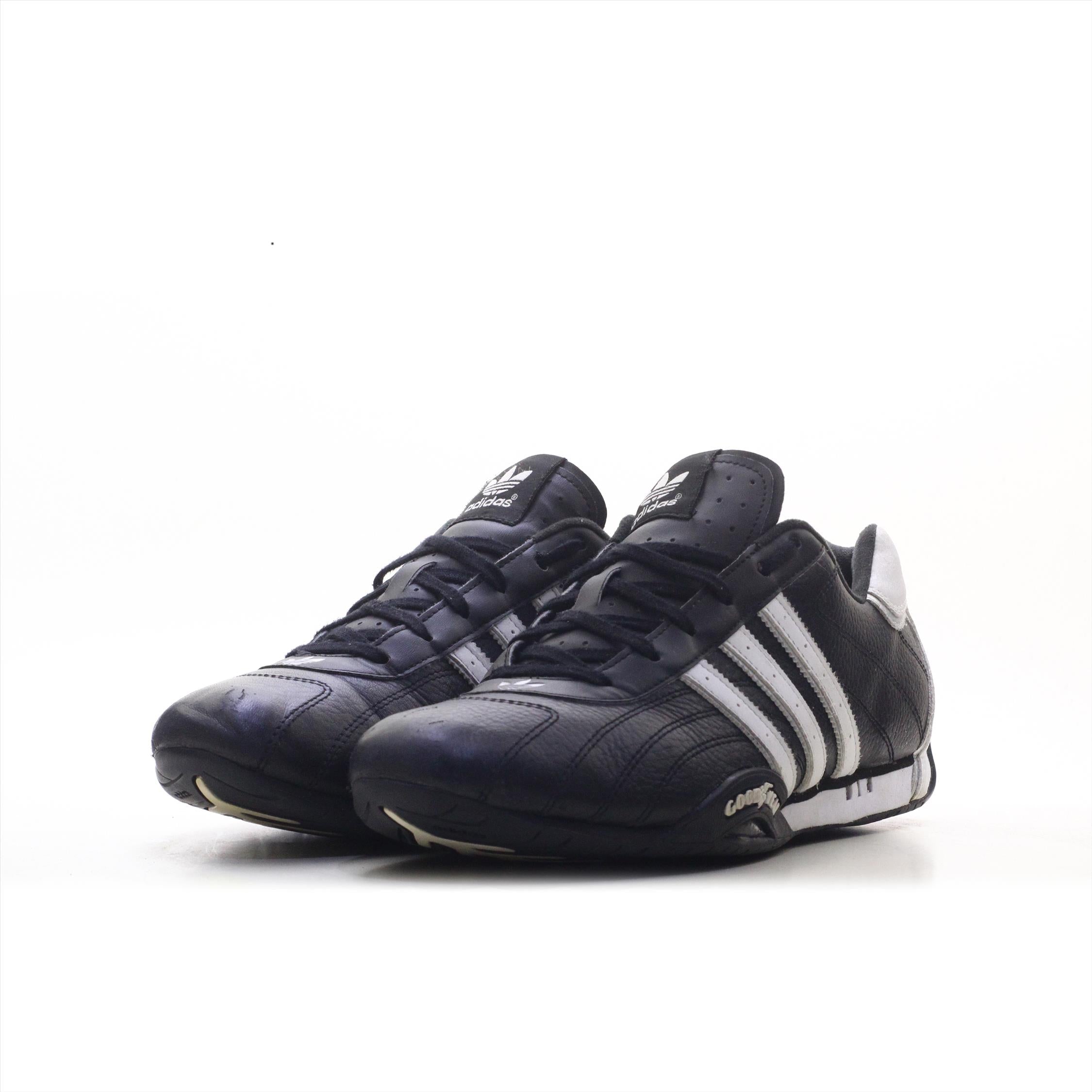 ADIDAS GOODYEAR Original USA Imported