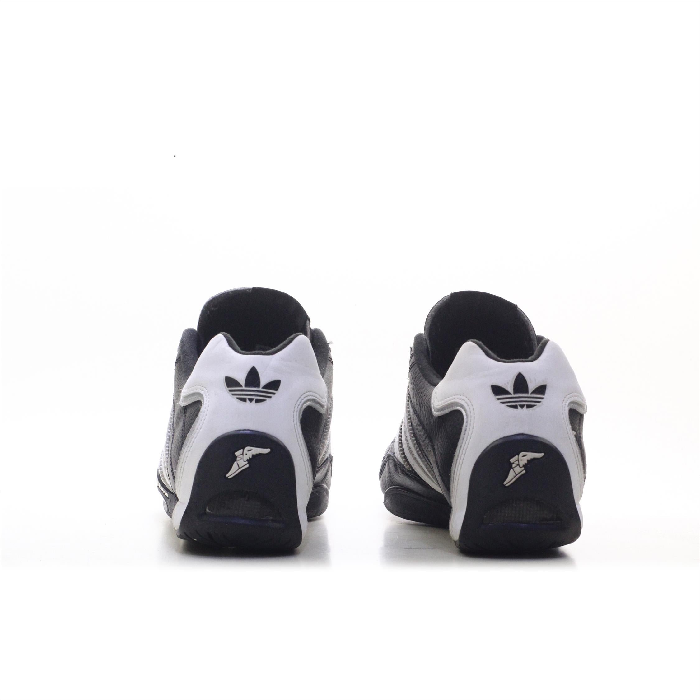 Adidas original goodyear sales