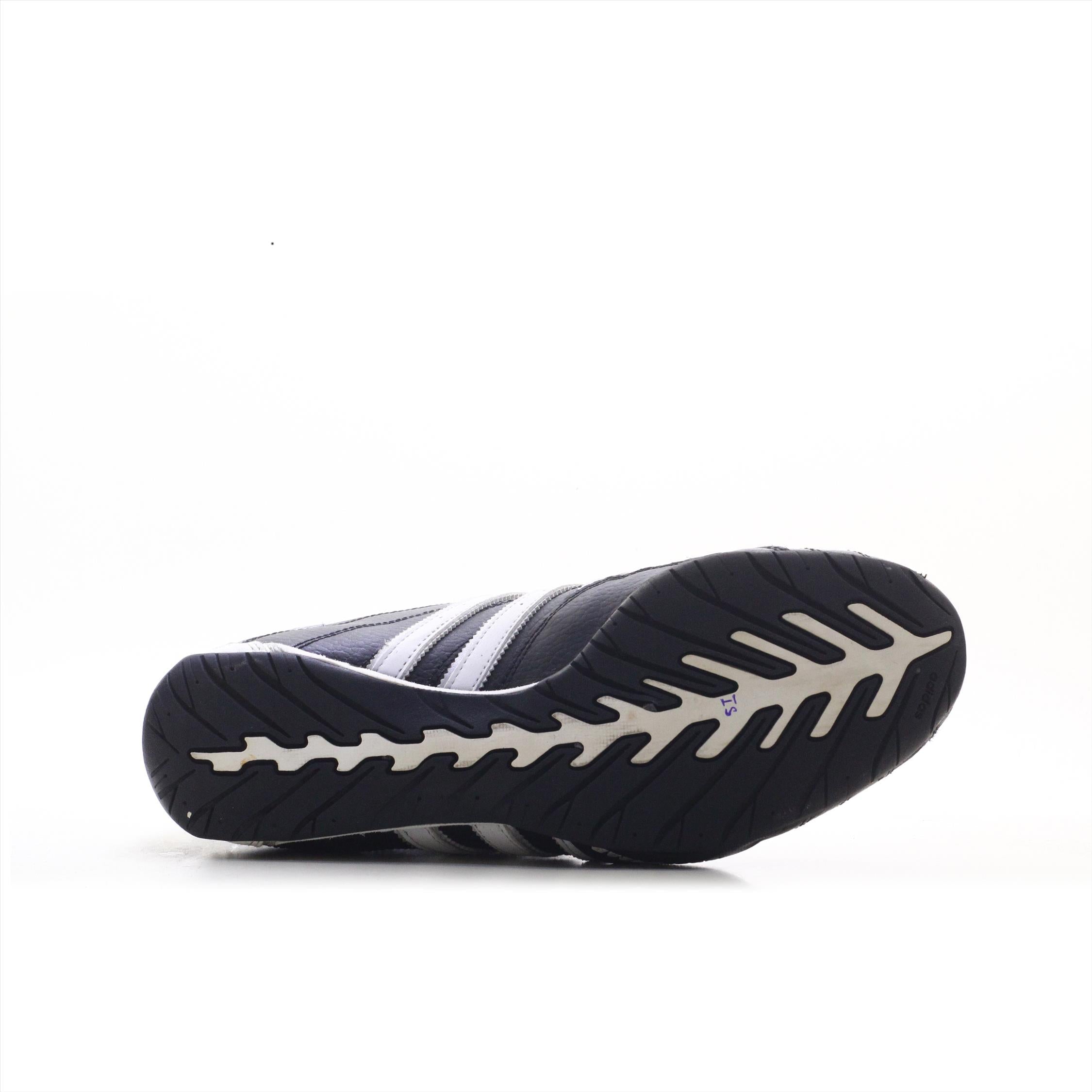 Adidas outlet goodyear usa