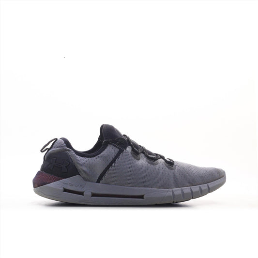 UNDER ARMOUR HOVR (Original USA Imported)