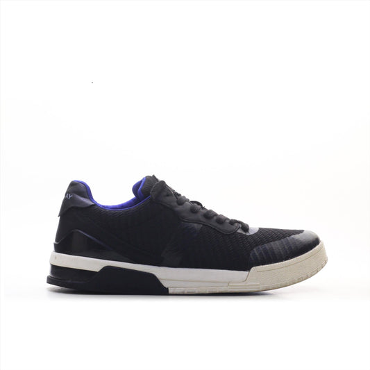 REPLAY SPORTS (Original USA Imported)