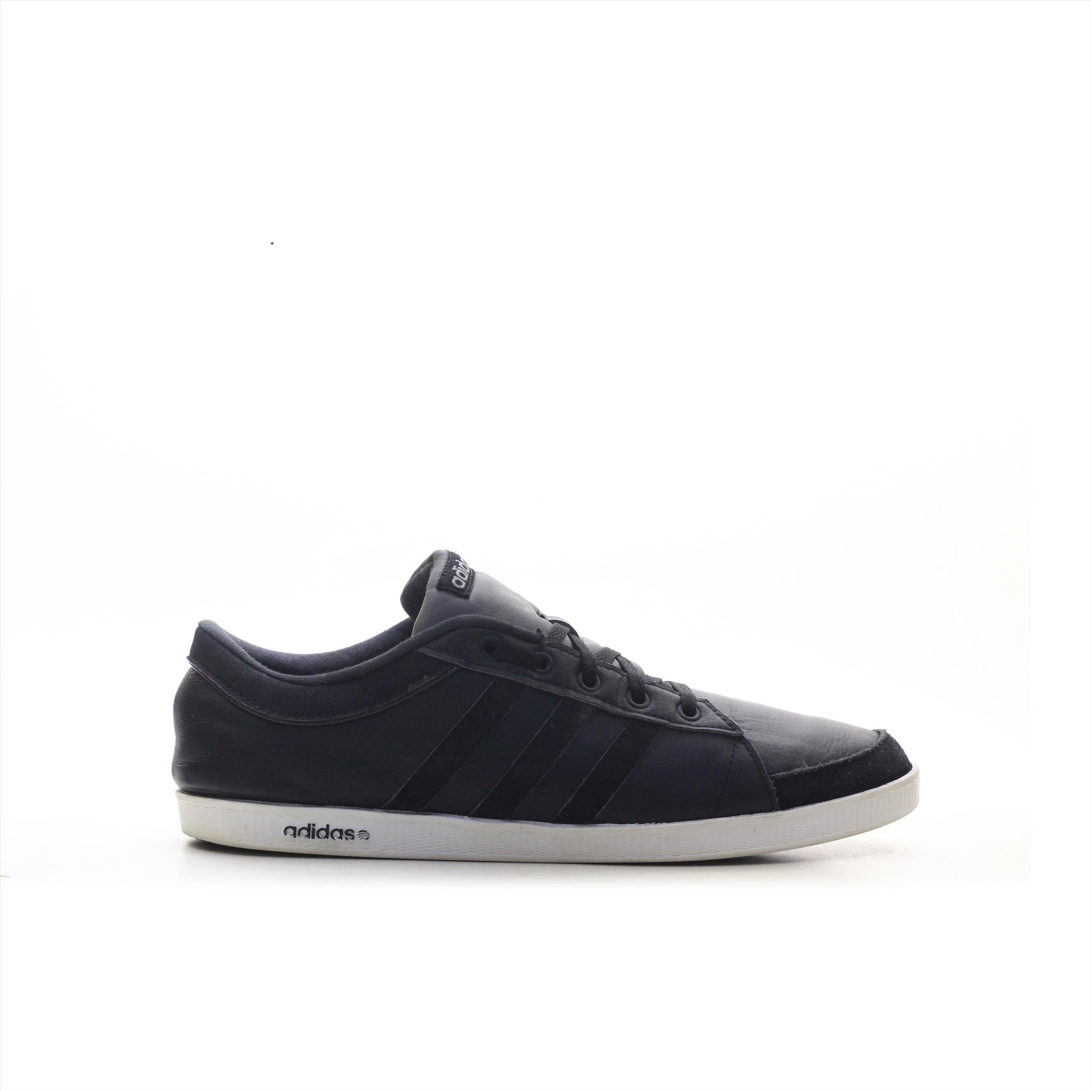 Adidas neo label cloudfoam top