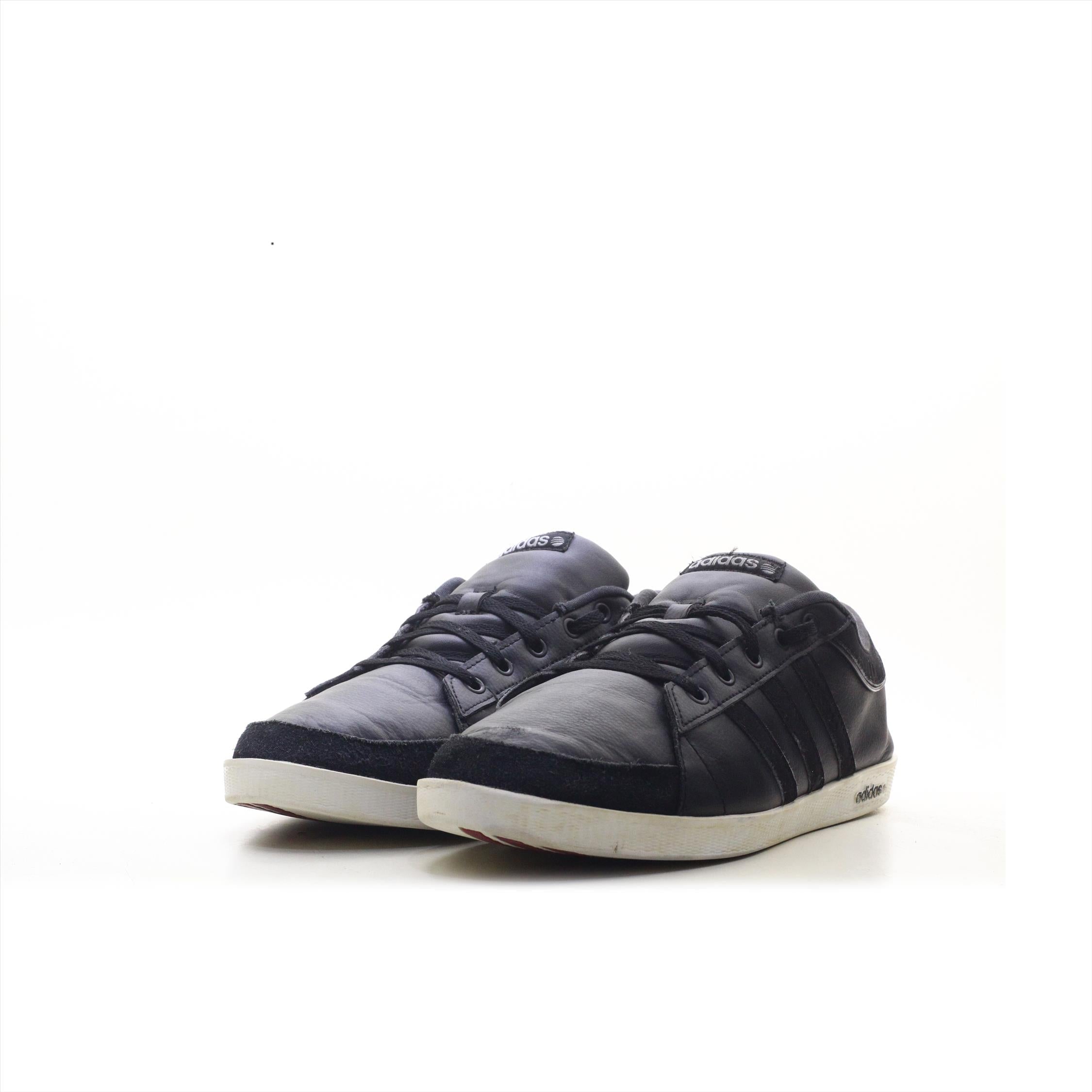 Adidas neo label online original