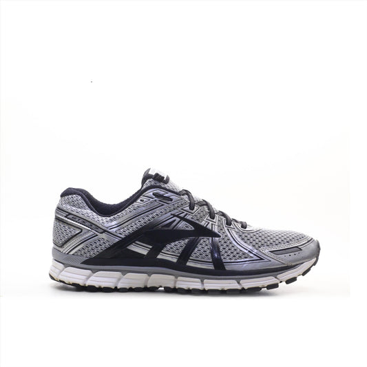 BROOKS GTA SEVENTEEN (Original USA Imported)