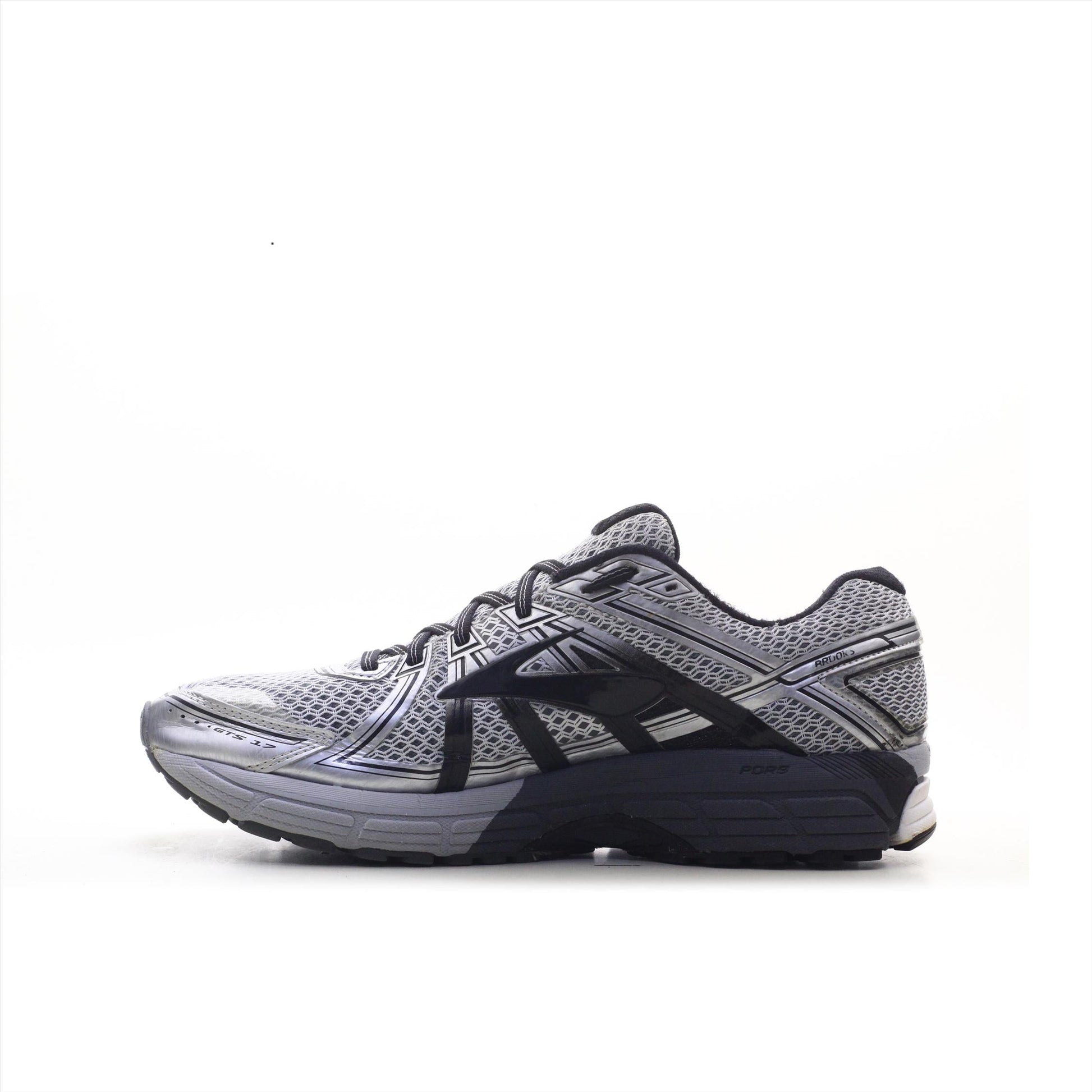 BROOKS GTA SEVENTEEN (Original USA Imported)