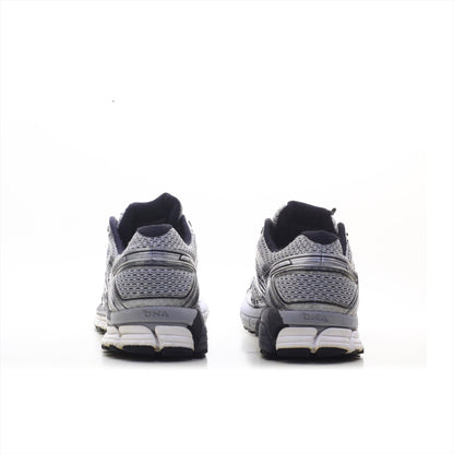 BROOKS GTA SEVENTEEN (Original USA Imported)