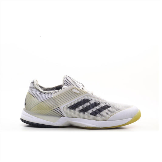 ADIDAS ADIZERO (Original USA Imported)