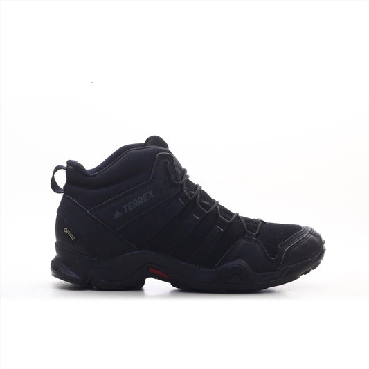 ADIDAS TERREX GRIPPER (Original USA Imported)