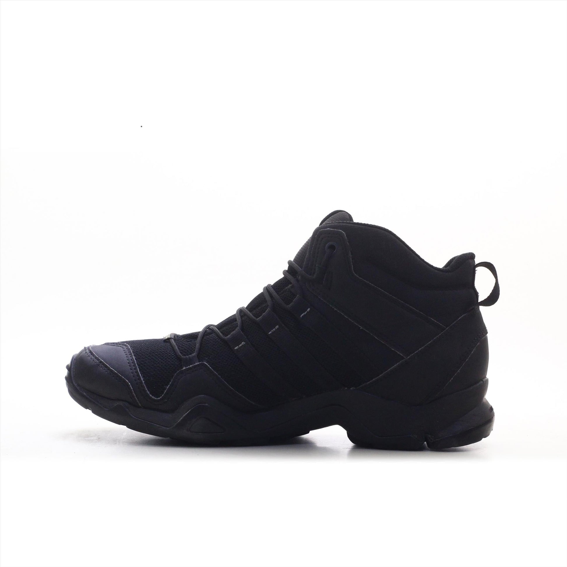 ADIDAS TERREX GRIPPER (Original USA Imported)