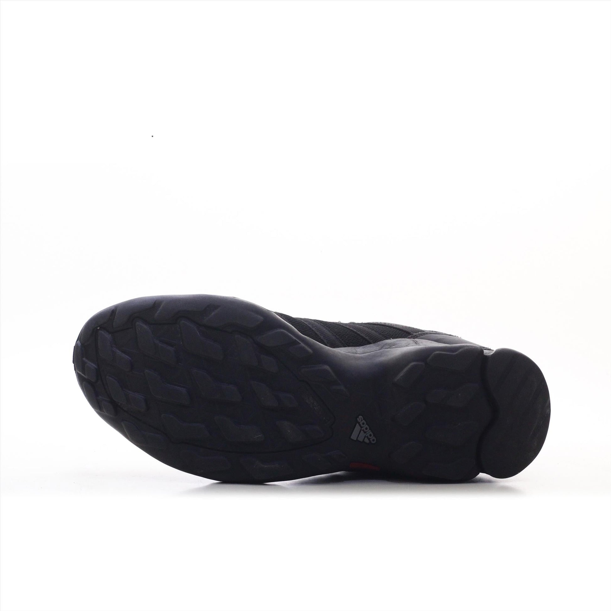 ADIDAS TERREX GRIPPER (Original USA Imported)