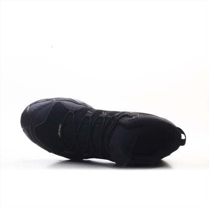 ADIDAS TERREX GRIPPER (Original USA Imported)