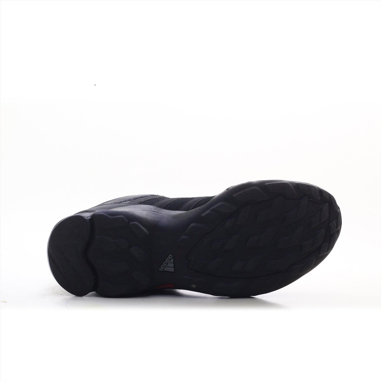 ADIDAS TERREX GRIPPER (Original USA Imported)