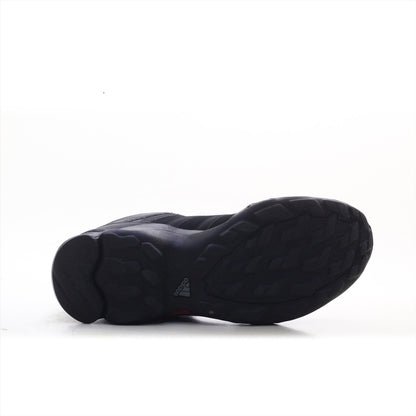ADIDAS TERREX GRIPPER (Original USA Imported)