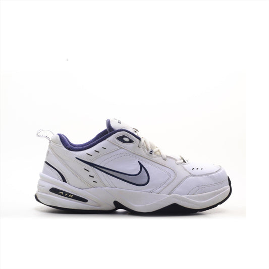NIKE AIR MONARCH (Original USA Imported)