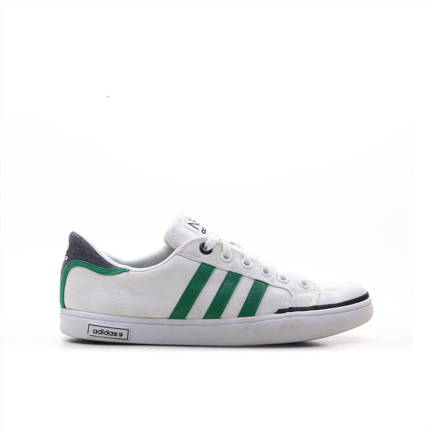 ADIDAS NEO LABEL (Original USA Imported)