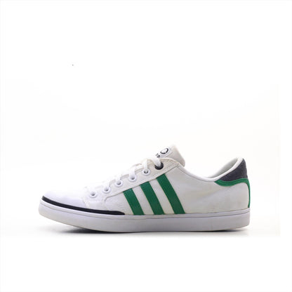 ADIDAS NEO LABEL (Original USA Imported)