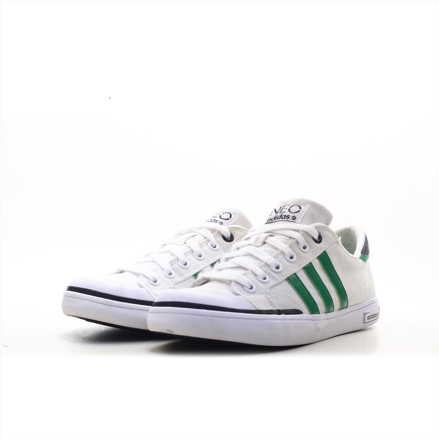 ADIDAS NEO LABEL (Original USA Imported)