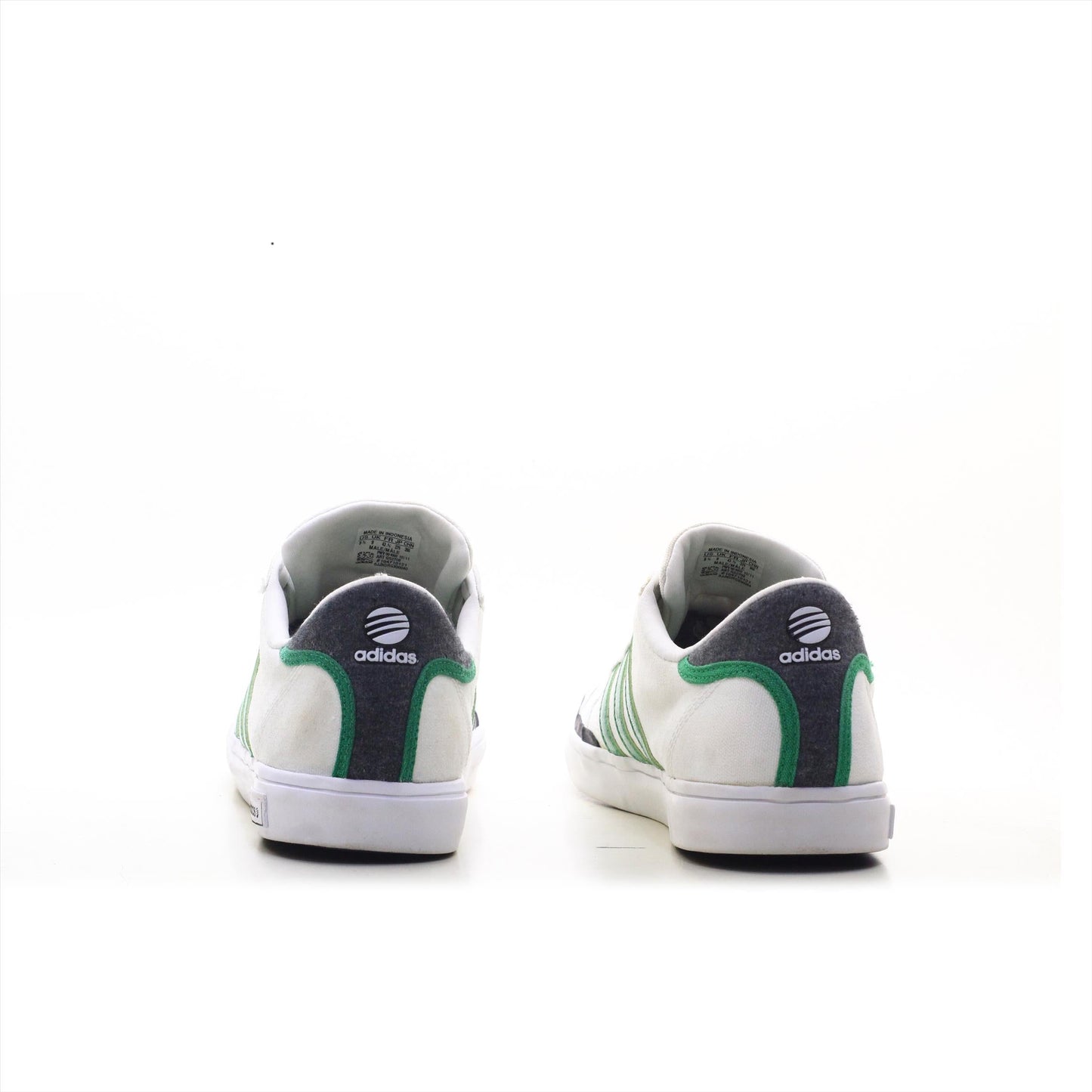 ADIDAS NEO LABEL (Original USA Imported)