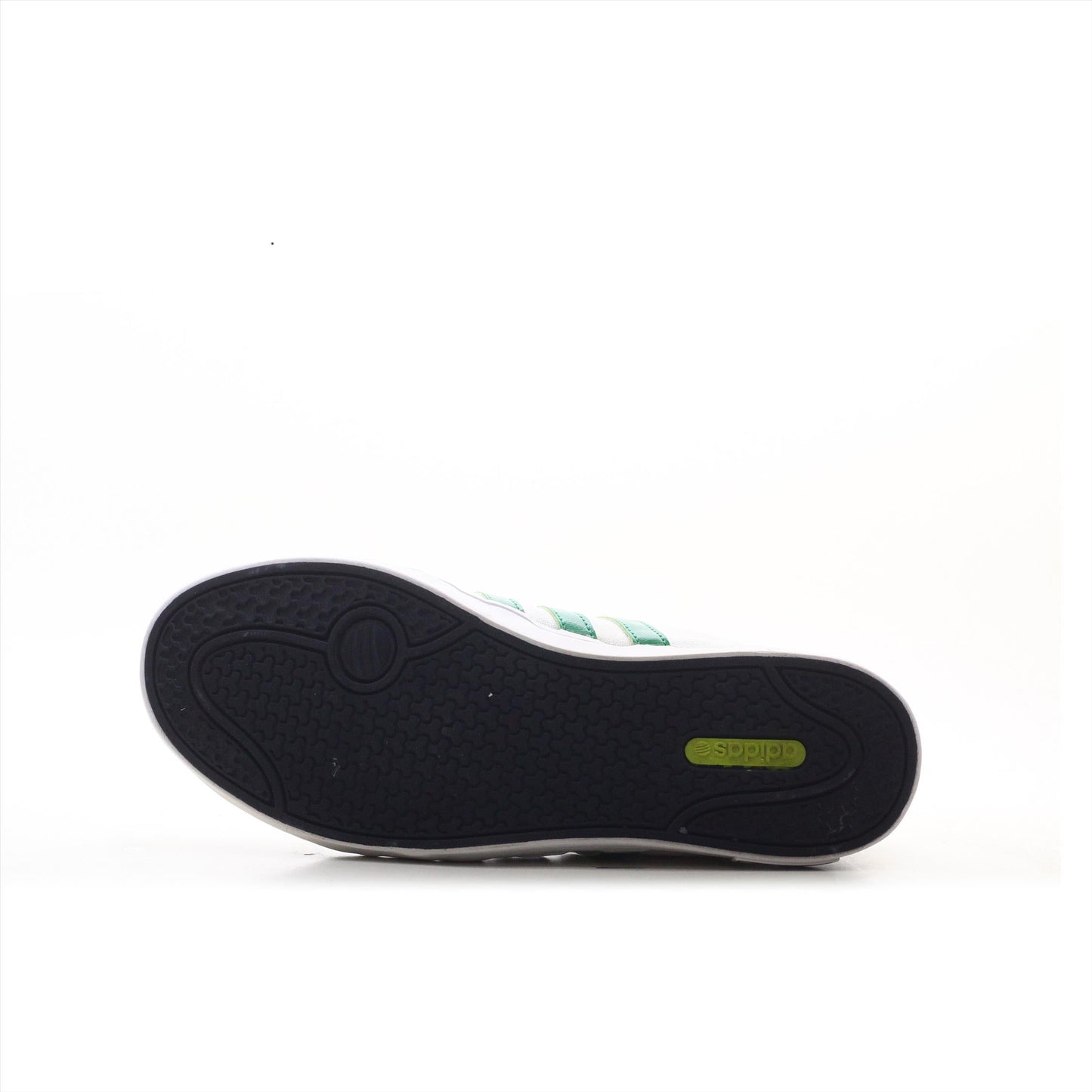 ADIDAS NEO LABEL (Original USA Imported)