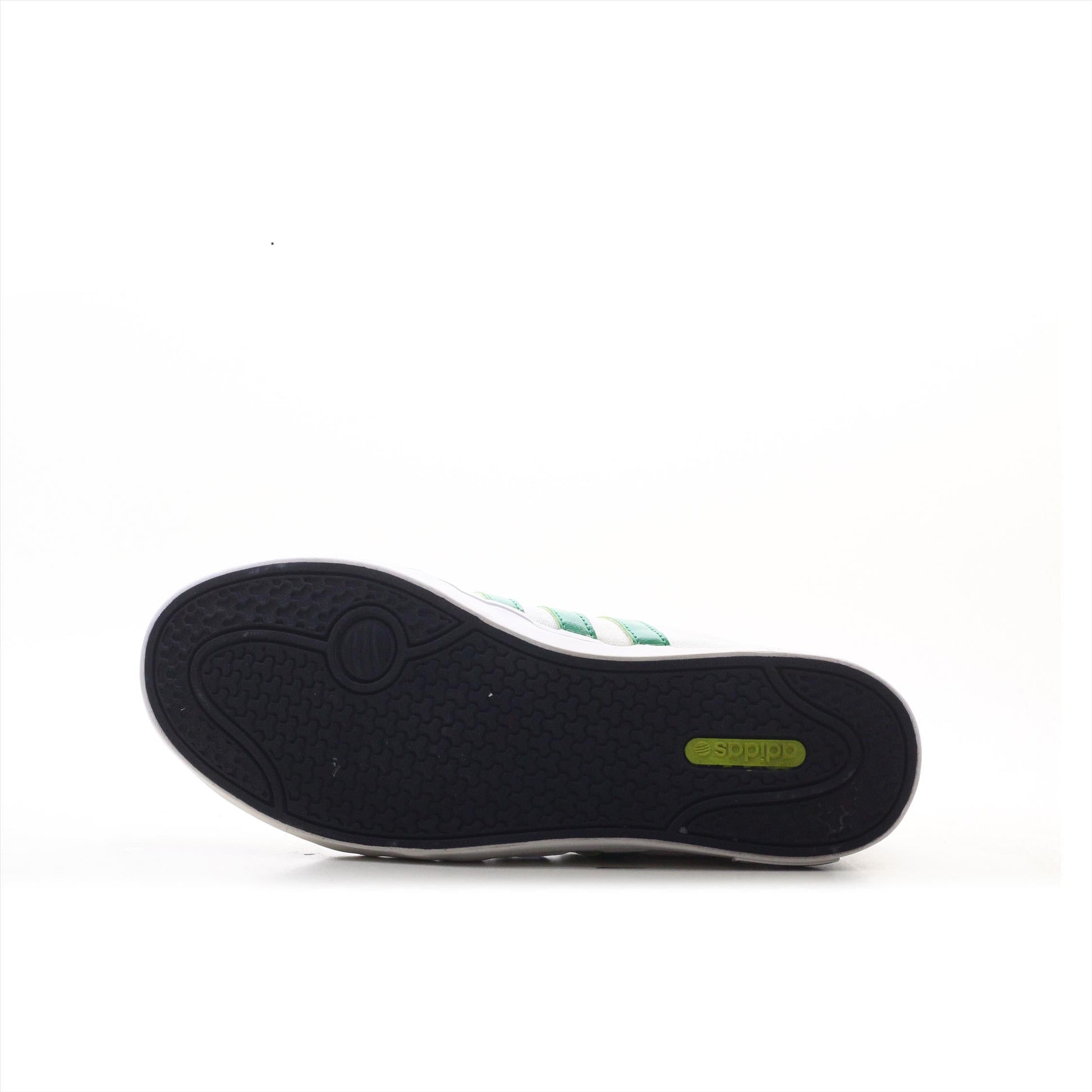ADIDAS NEO LABEL (Original USA Imported)