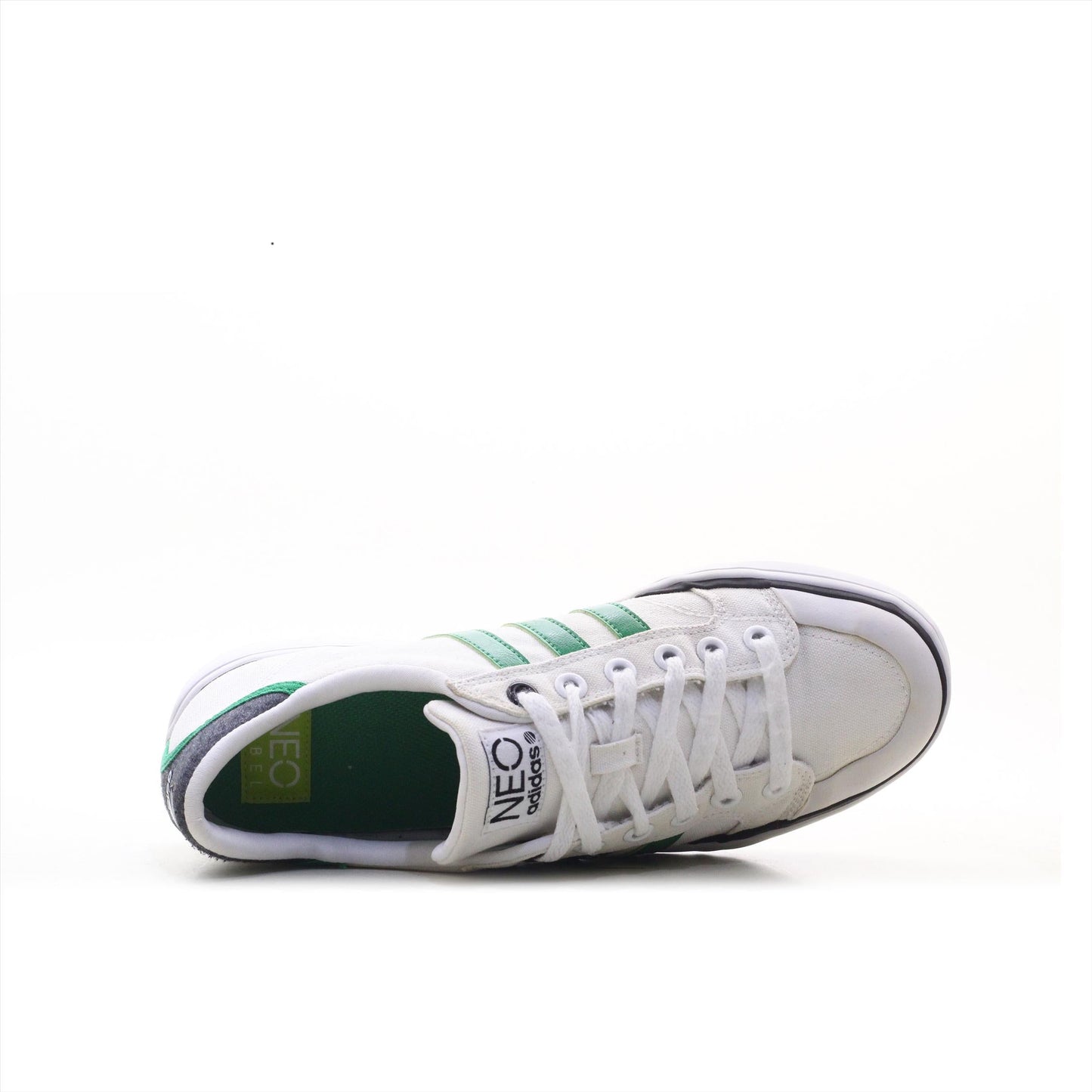 ADIDAS NEO LABEL (Original USA Imported)