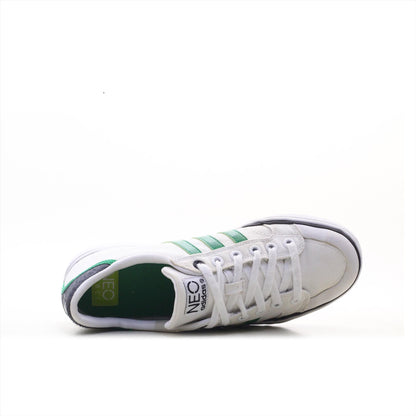 ADIDAS NEO LABEL (Original USA Imported)