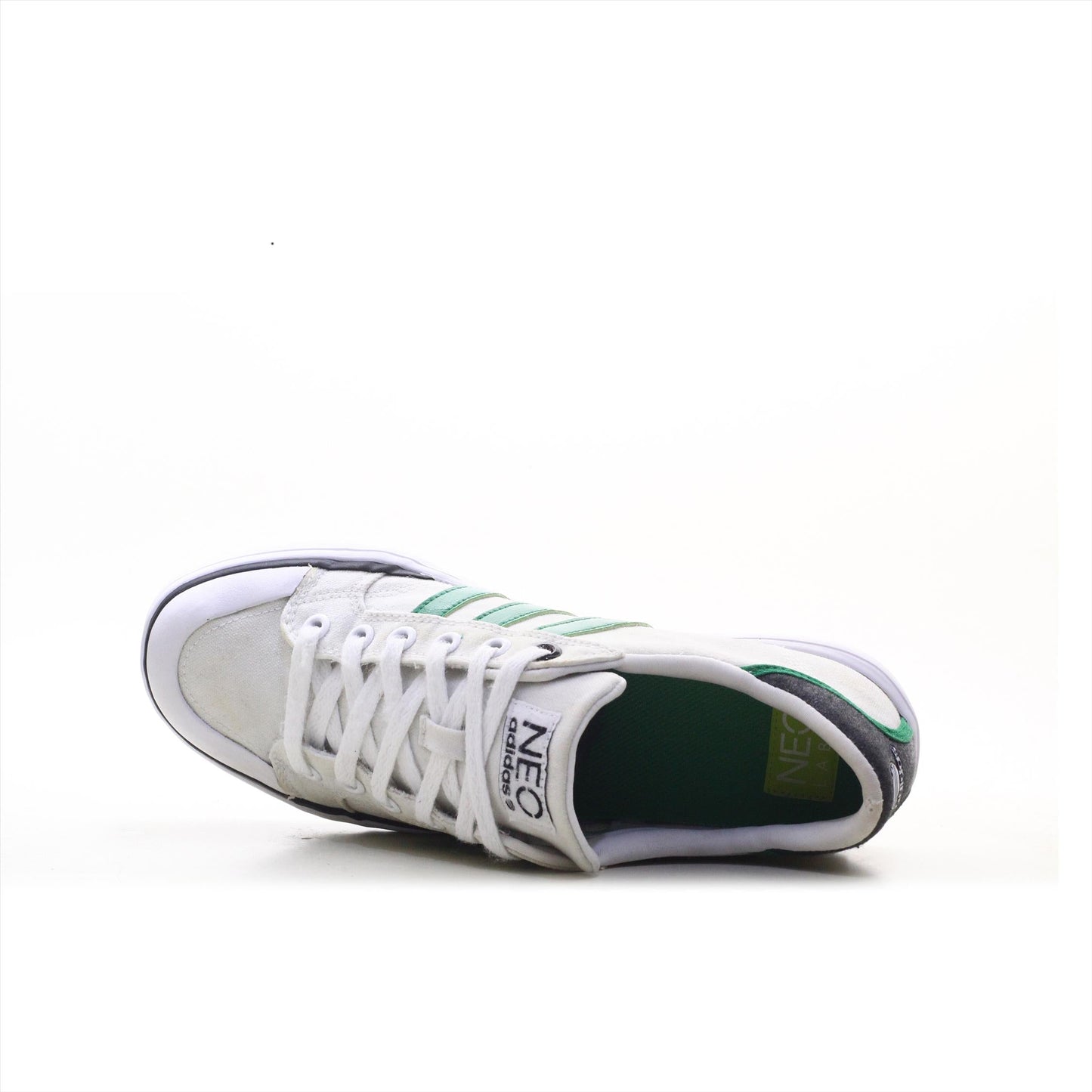 ADIDAS NEO LABEL (Original USA Imported)