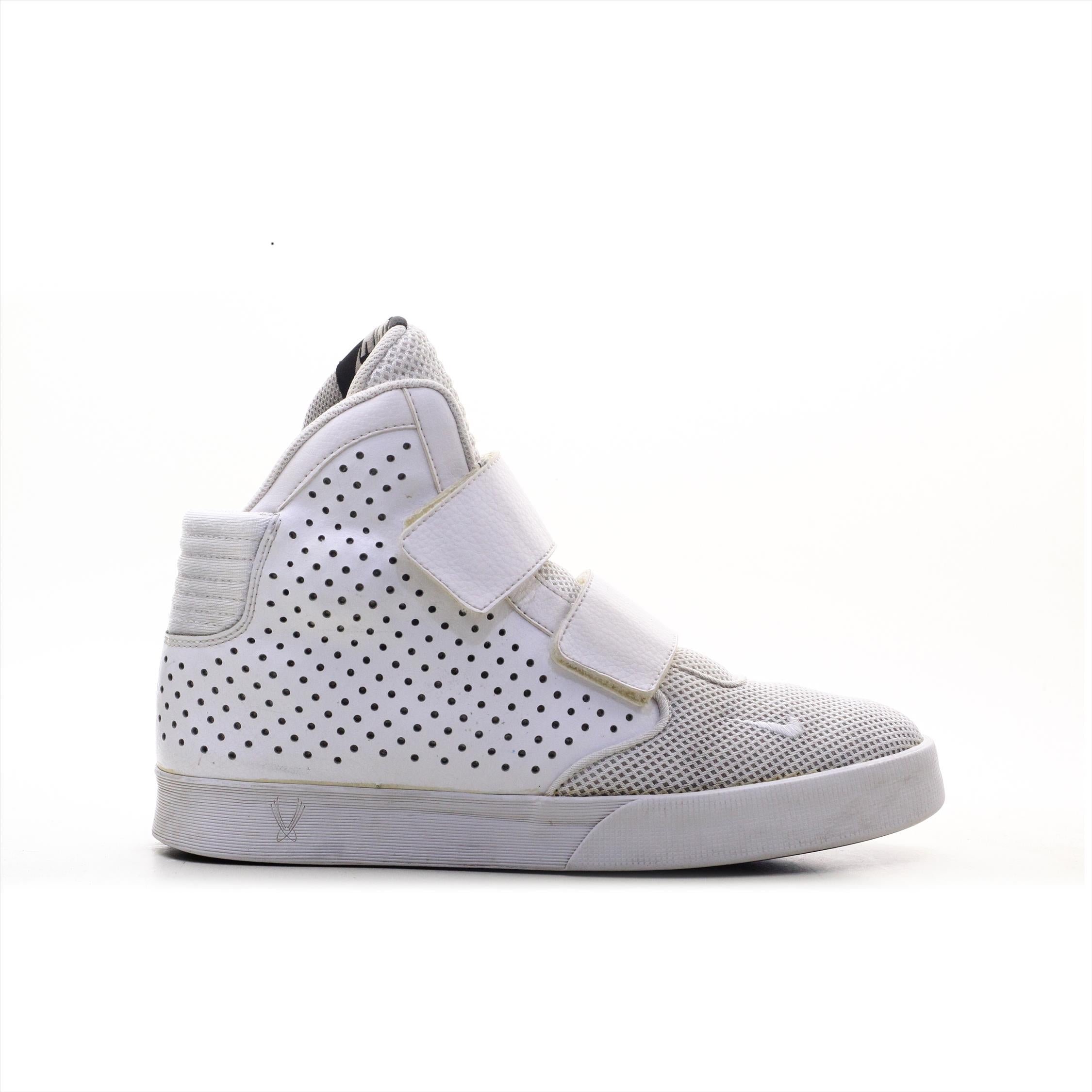 NIKE FLY STEPPER 2 K3 Original USA Imported
