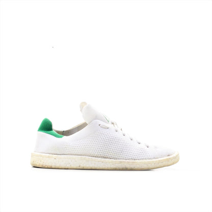 ADIDAS BOOST STANSMITH (Original USA Imported)
