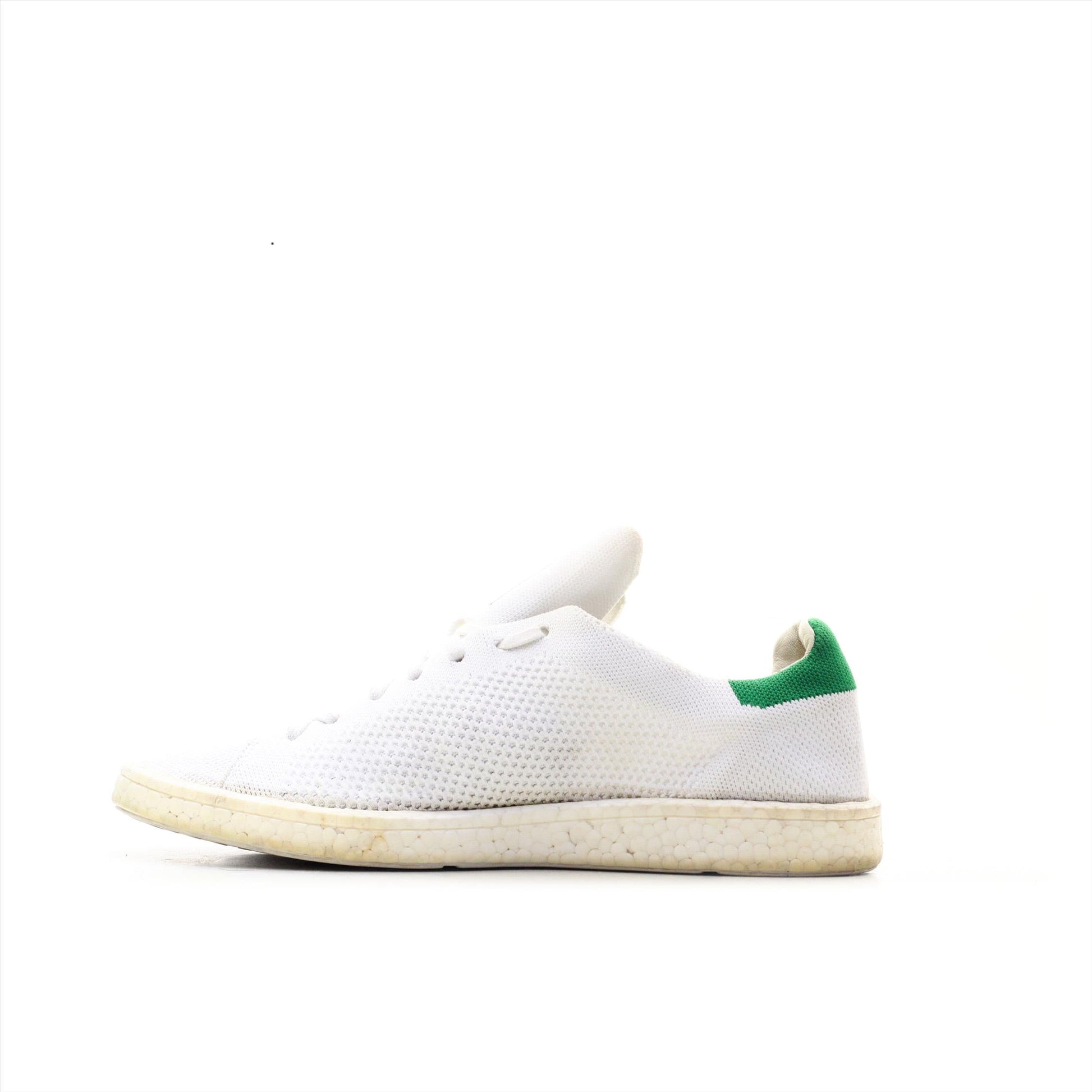 ADIDAS BOOST STANSMITH (Original USA Imported)