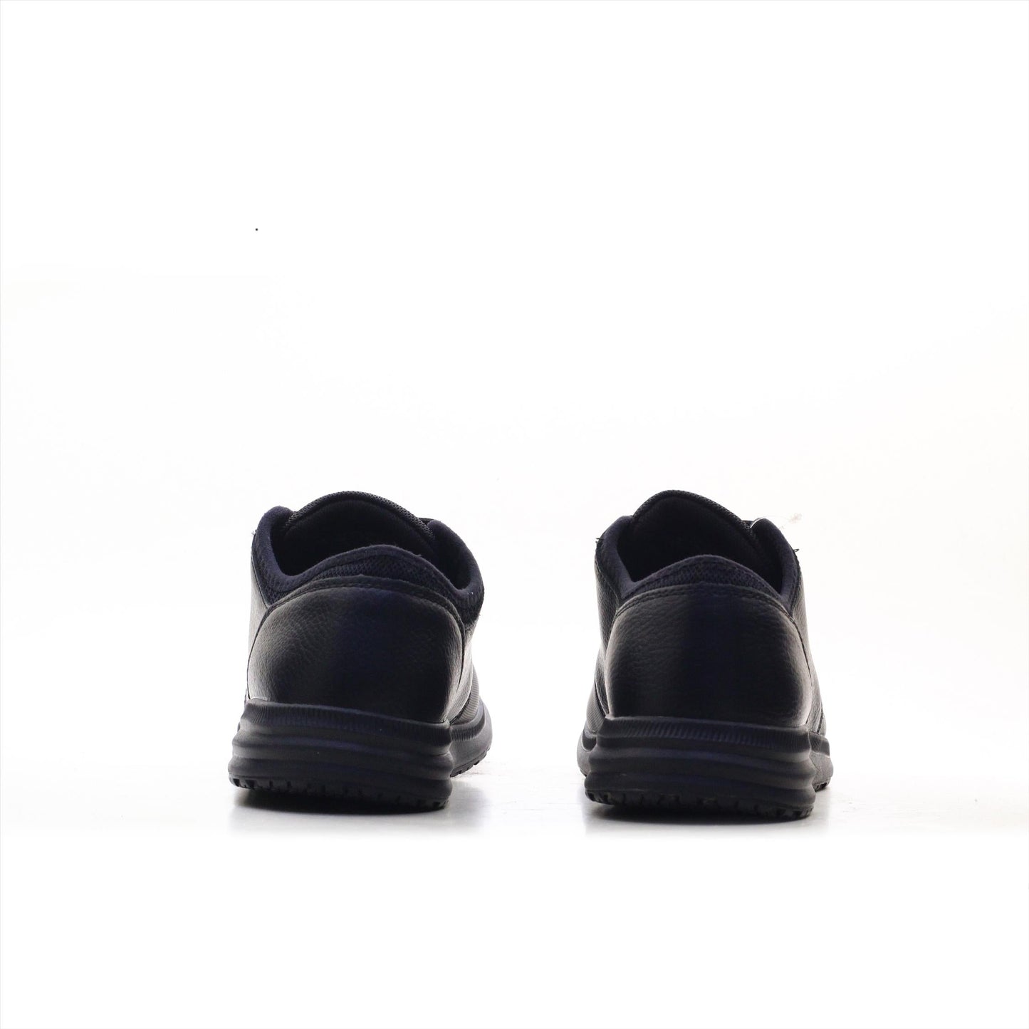 TRED SAFE ENDURO PRO OIL & SLIP RESISTANT (Original USA Imported)
