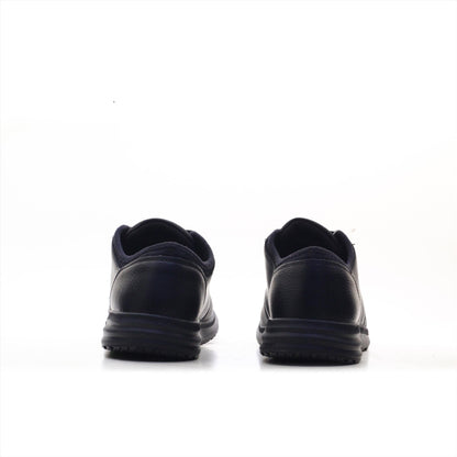 TRED SAFE ENDURO PRO OIL & SLIP RESISTANT (Original USA Imported)