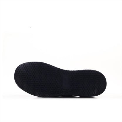 TRED SAFE ENDURO PRO OIL & SLIP RESISTANT (Original USA Imported)