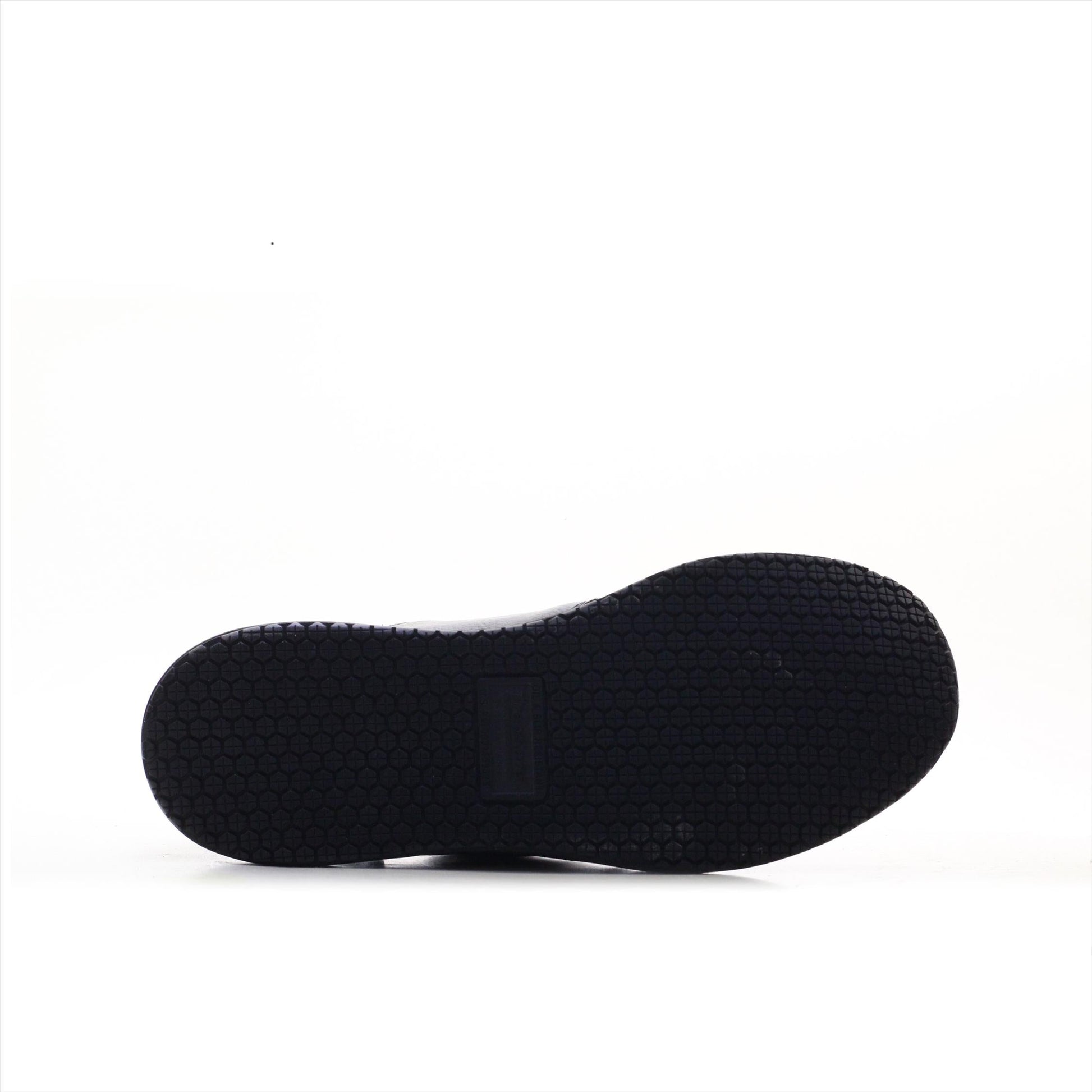 TRED SAFE ENDURO PRO OIL & SLIP RESISTANT (Original USA Imported)