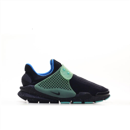 NIKE SOCK DART (Original USA Imported)