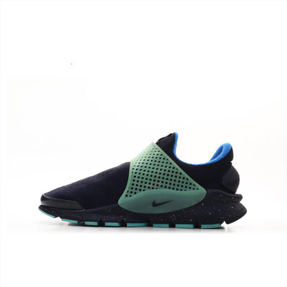 NIKE SOCK DART (Original USA Imported)