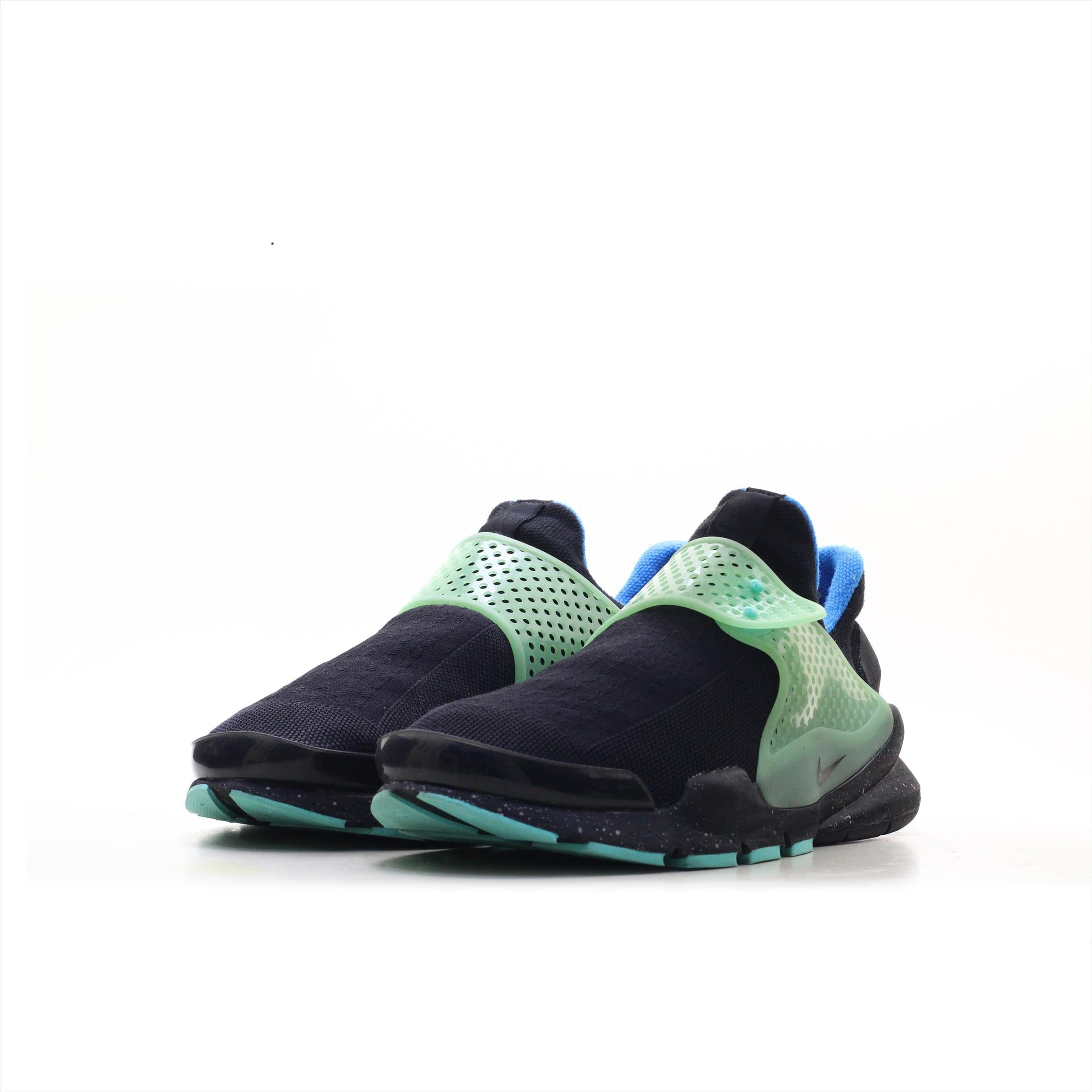 Nike sock dart original best sale